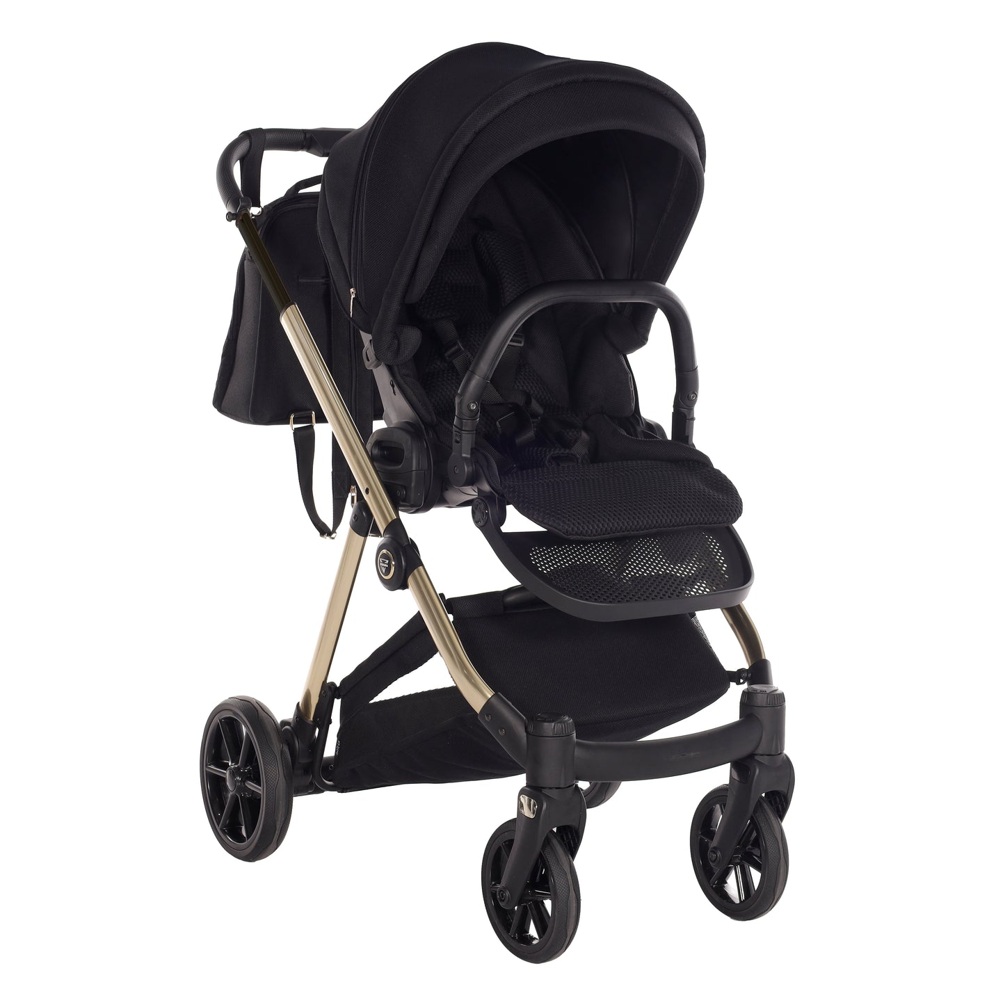 JUNAMA SPACE V3 - 04