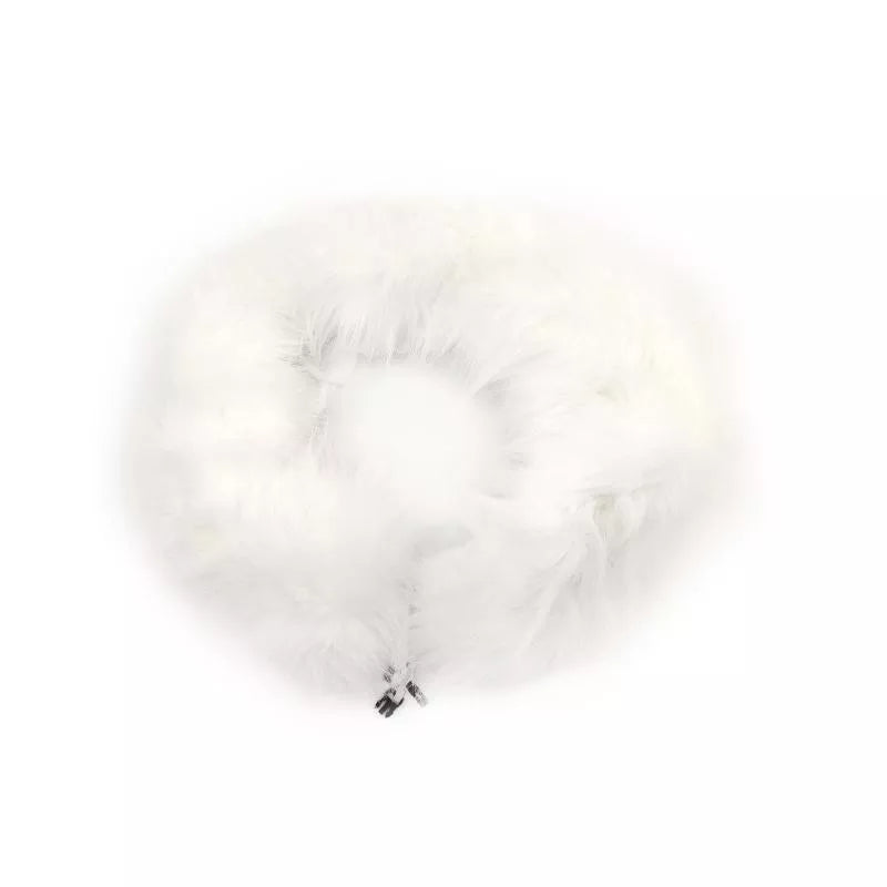 PELZ