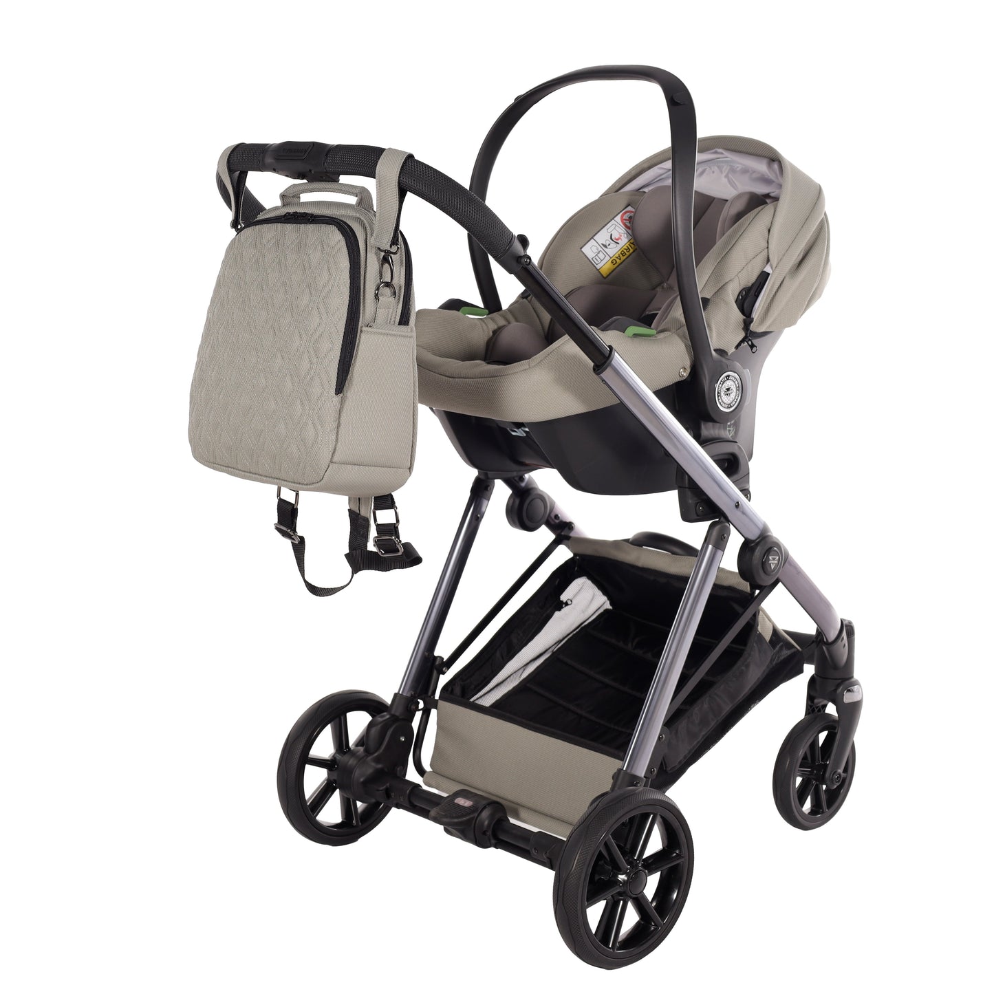 JUNAMA SPACE V3 - 03