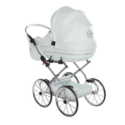 Doll's pram CANDY - 04