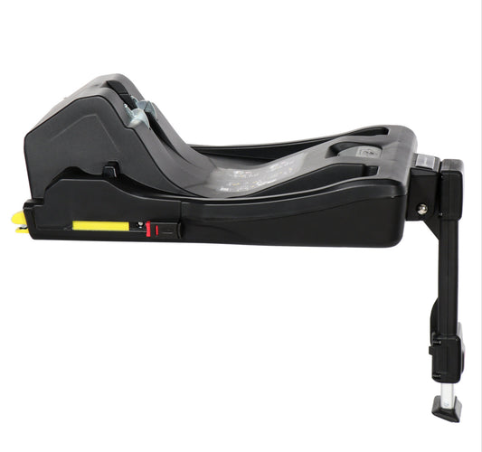 ISOFIX BASE