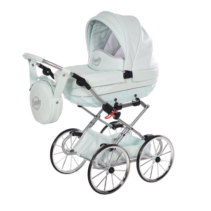 Doll's pram CANDY - 04