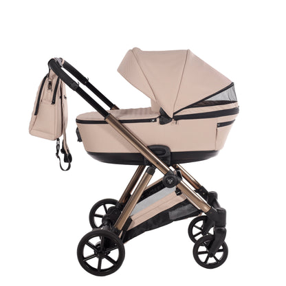 JUNAMA SPACE V3  - 02