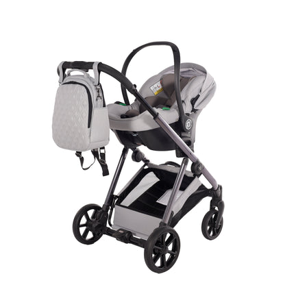 JUNAMA SPACE V3  - 01