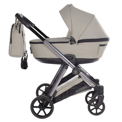 JUNAMA SPACE V3  - 03