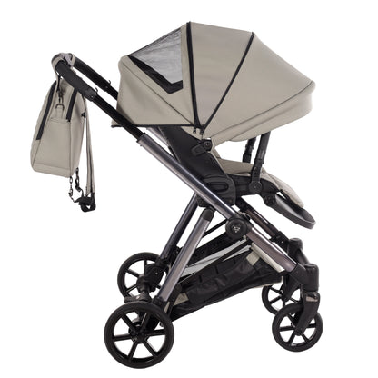 JUNAMA SPACE V3  - 03