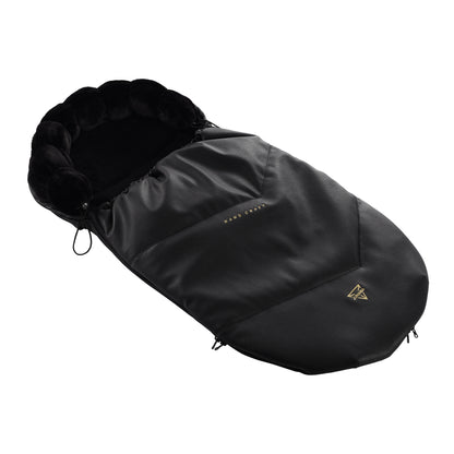 Junama Diamond Handcraft Kombi-Kinderwagen - 05