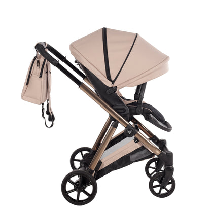 JUNAMA SPACE V3  - 02