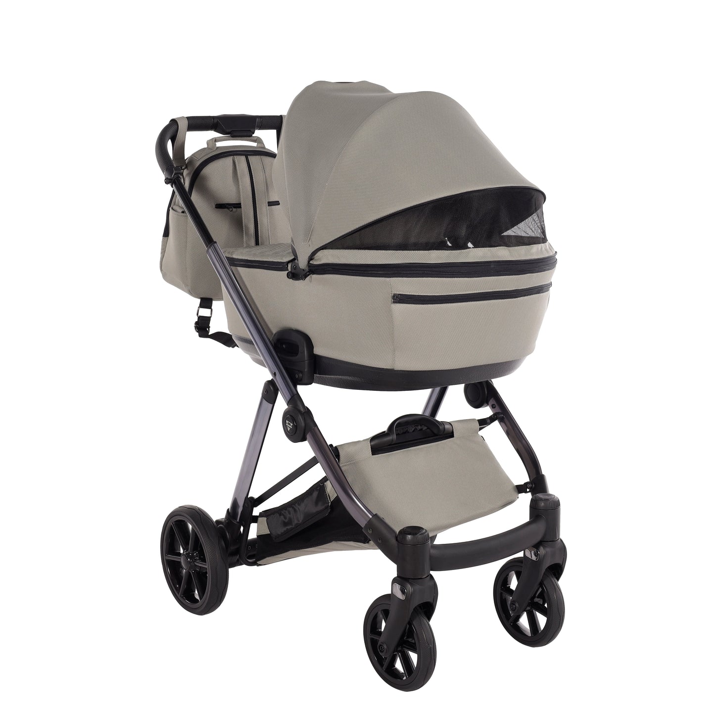 JUNAMA SPACE V3  - 03
