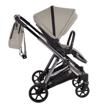 JUNAMA SPACE V3  - 03