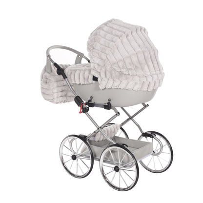 Doll Pram MUFFY - 05