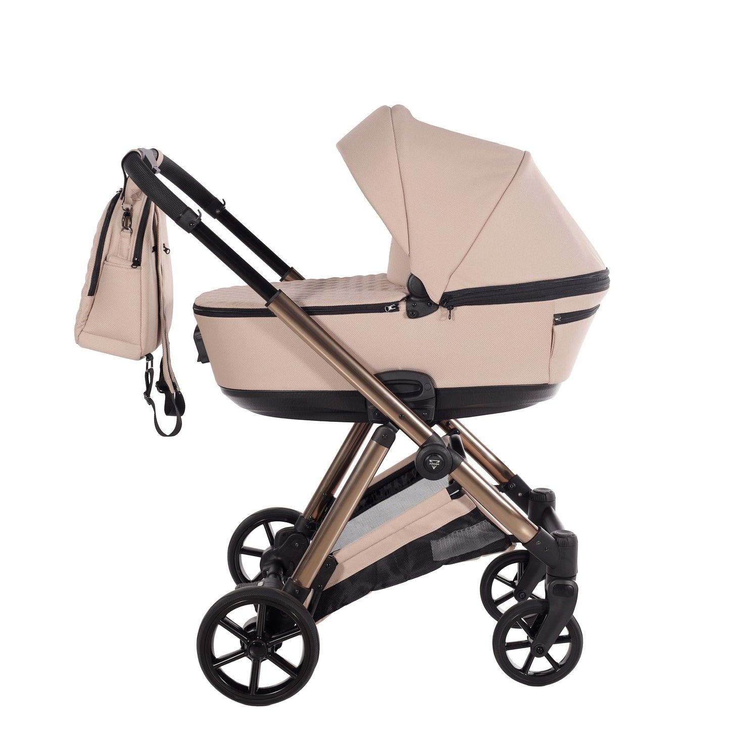 JUNAMA SPACE V3  - 02