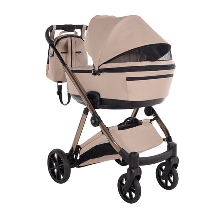 JUNAMA SPACE V3  - 02