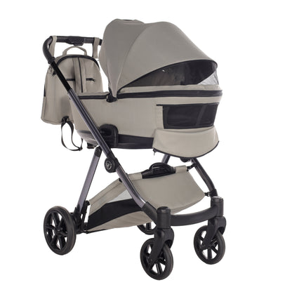 JUNAMA SPACE V3  - 03