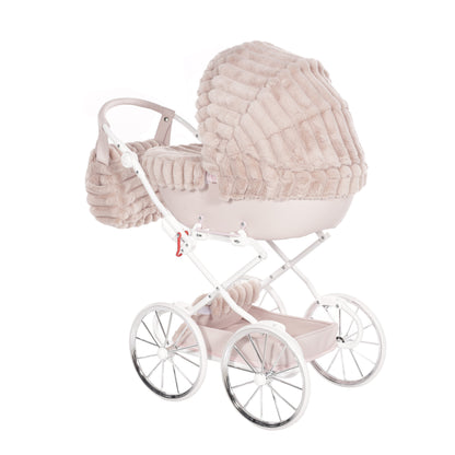 Doll Pram MUFFY - 01