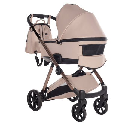 JUNAMA SPACE V3  - 02