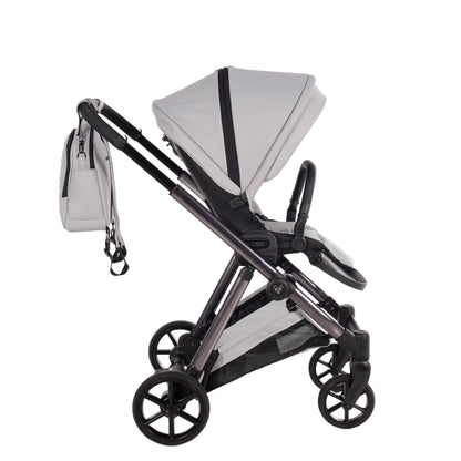 JUNAMA SPACE V3  - 01