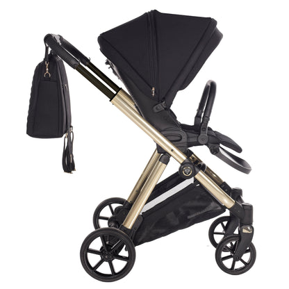 JUNAMA SPACE V3  - 04