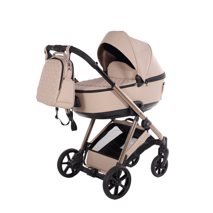 JUNAMA SPACE V3  - 02
