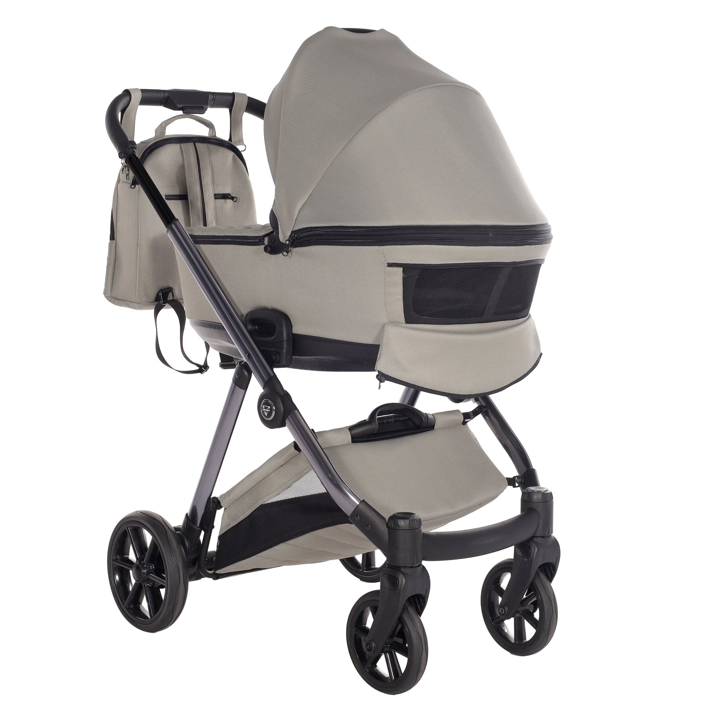 JUNAMA SPACE V3  - 03
