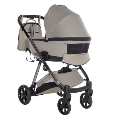 JUNAMA SPACE V3  - 03