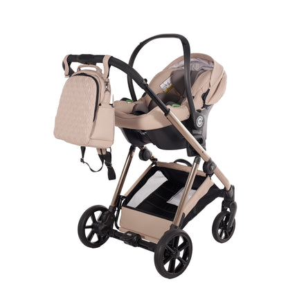JUNAMA SPACE V3  - 02