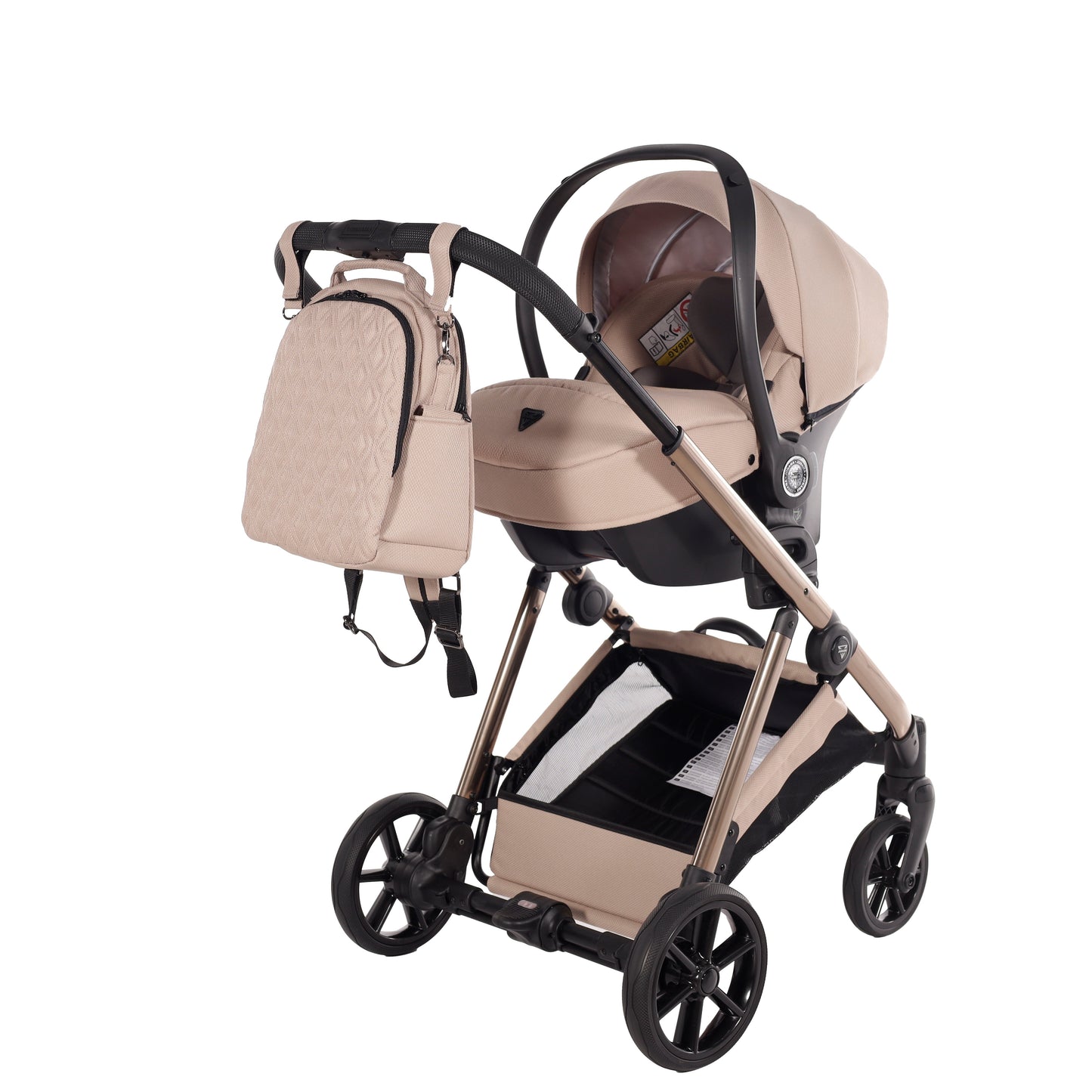 JUNAMA SPACE V3  - 02