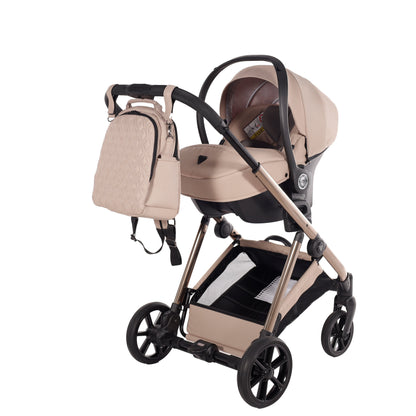 JUNAMA SPACE V3  - 02