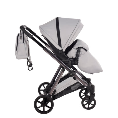 JUNAMA SPACE V3  - 01