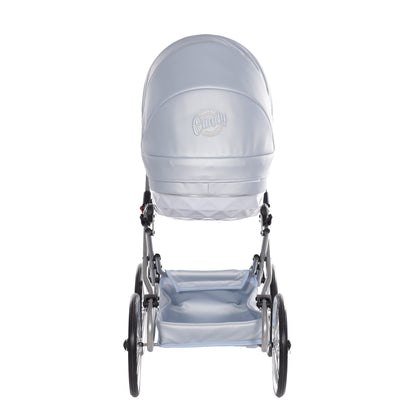 Doll's Pram CANDY - 03