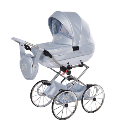 Doll's Pram CANDY - 03