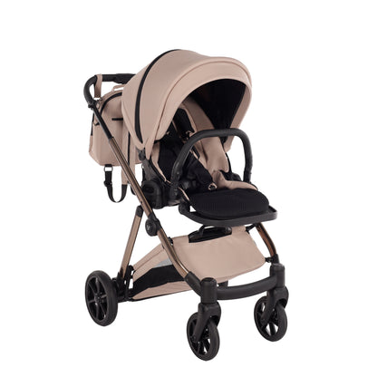 JUNAMA SPACE V3  - 02