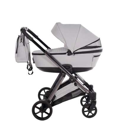 JUNAMA SPACE V3  - 01