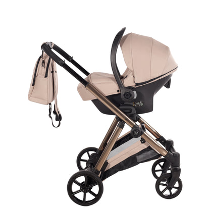 JUNAMA SPACE V3  - 02