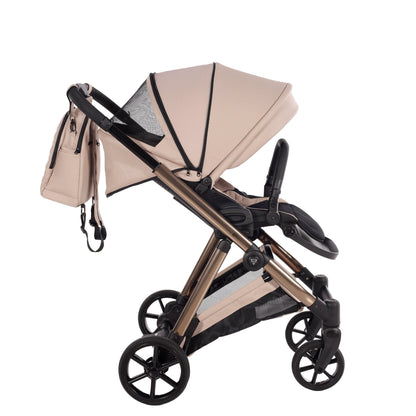 JUNAMA SPACE V3  - 02