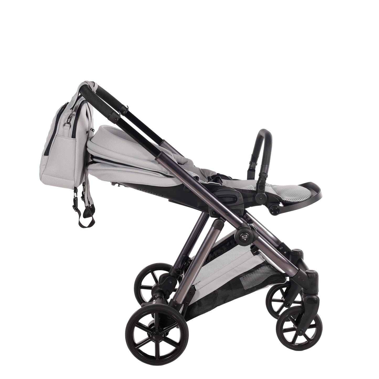 JUNAMA SPACE V3  - 01