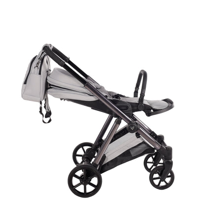 JUNAMA SPACE V3  - 01