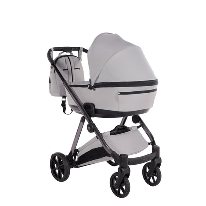 JUNAMA SPACE V3  - 01