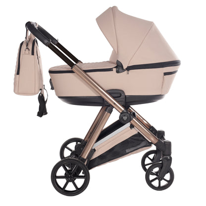 JUNAMA SPACE V3  - 02