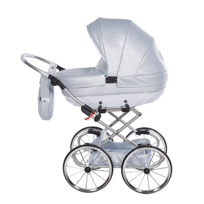 Doll's Pram CANDY - 03
