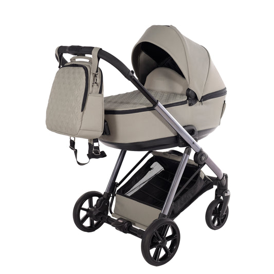 JUNAMA SPACE V3  - 03