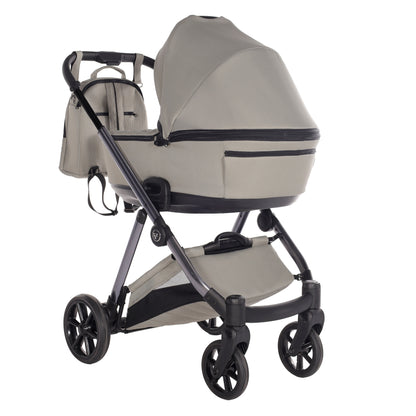 JUNAMA SPACE V3  - 03
