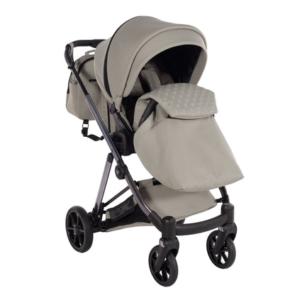 JUNAMA SPACE V3  - 03