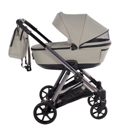 JUNAMA SPACE V3  - 03