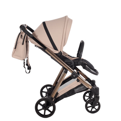 JUNAMA SPACE V3  - 02