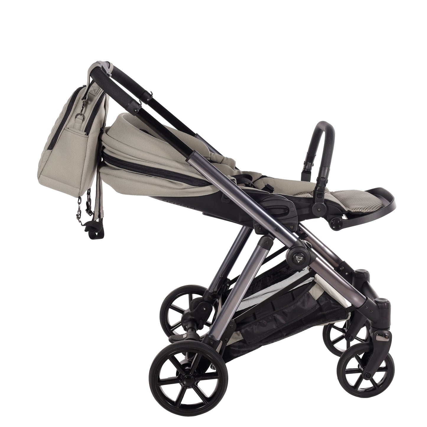 JUNAMA SPACE V3  - 03