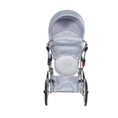 Doll's Pram CANDY - 03