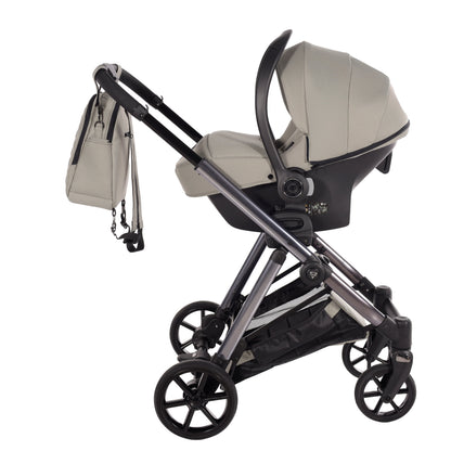 JUNAMA SPACE V3  - 03