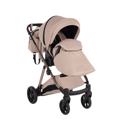 JUNAMA SPACE V3  - 02