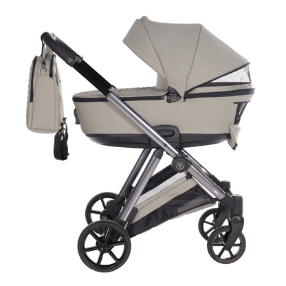JUNAMA SPACE V3  - 03
